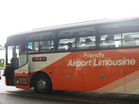 airport-limousine-bus.jpg